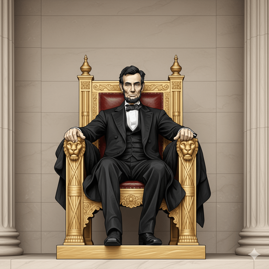 rebel throne Logo