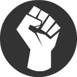 Rebellion DAO Logo