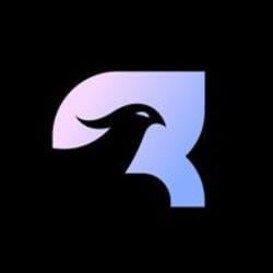 Rebirth Protocol Logo