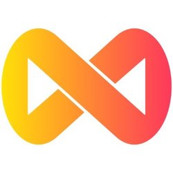 REBorn Logo