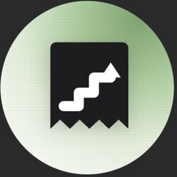 Logo RECEIPT