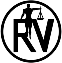 Recovery Value USD Logo
