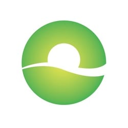 RecoveryDAO Logo