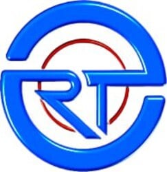 RecTime Logo