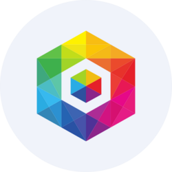 Logo Recursion Pharmaceuticals Inc aStock