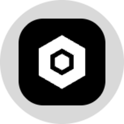 Logo Recursion Pharmaceuticals (Ondo Tokenized Stock)