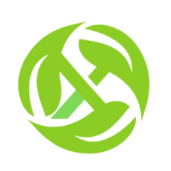 Recycle-X Logo