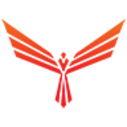 Phoenix Global [OLD] Logo