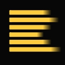 Redacted Logo