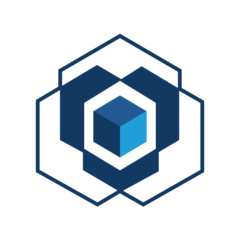 REDANCOIN Logo
