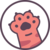 RedCatDAO Logo