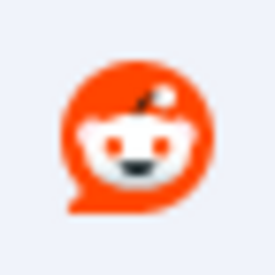 Logo Reddit (Backpack Securities)