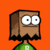 Logo ReDeeM