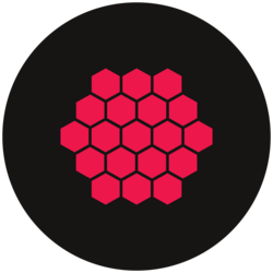 RedHive Logo