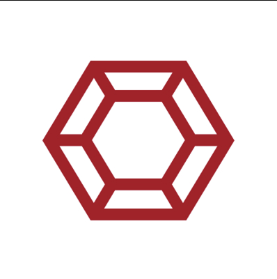RedStone Oracles Logo