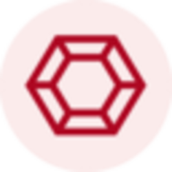 RedStone (Pre-Market) Logo