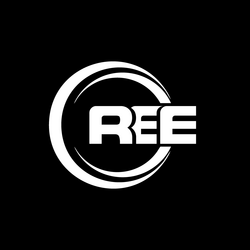REE Money Logo