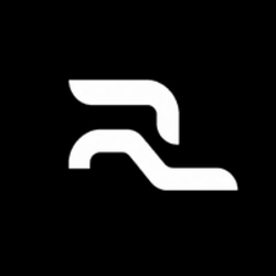 ReeveLabs Logo