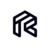 Refinable1155 Logo