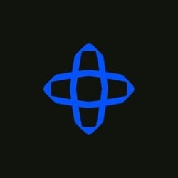 $Reflect Logo