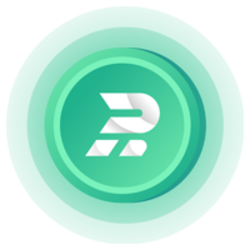 Reflecto Logo