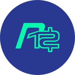 Reflector.Finance Logo
