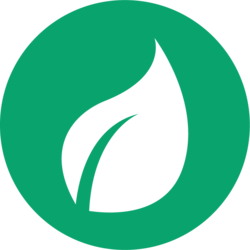 ReFork Logo