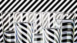 Refract Logo