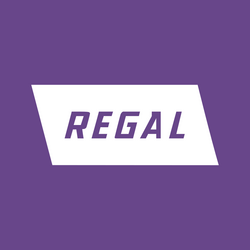 Regal Rexnord Corporation rStock Logo