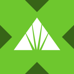 Regions Financial xStock Logo