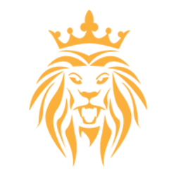 RegularPresale Logo