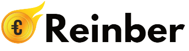 Reinber Logo