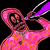 Logo rektguy