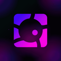 REL Logo