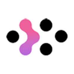 Relation Native Token Logo