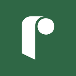 Reliance, Inc. rStock Logo