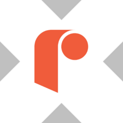 Reliance xStock Logo