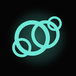 reloop.social Logo