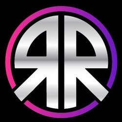 RematicEGC Logo