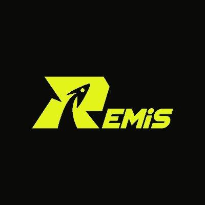 REMIS Logo