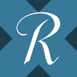 RenaissanceRe xStock Logo
