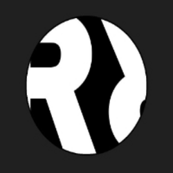 Rencom Network Logo
