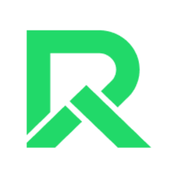 Logo RENEC