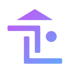 Rens Logo