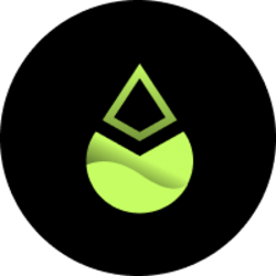 Renzo Restaked LST Logo