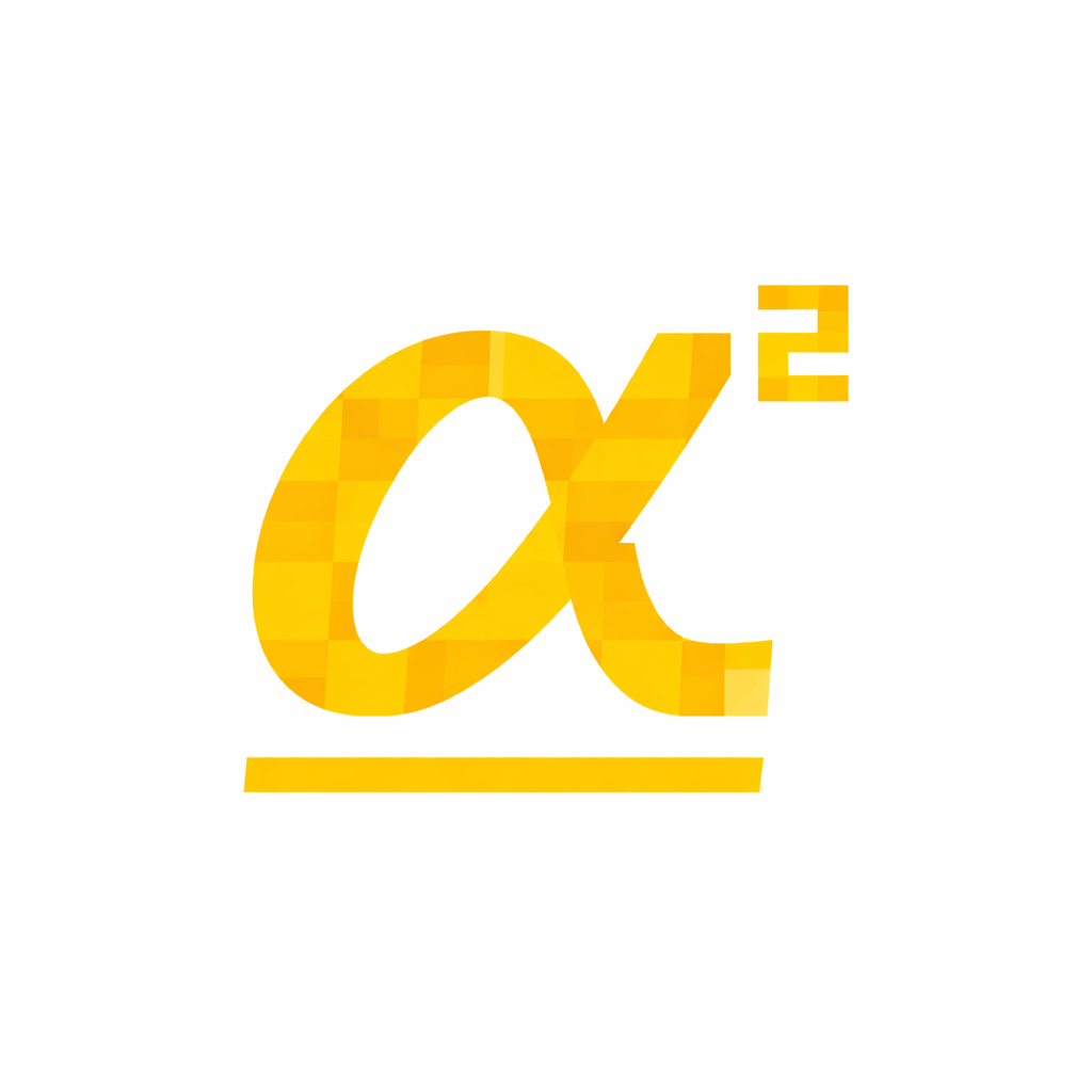 Replicas Web4 Logo