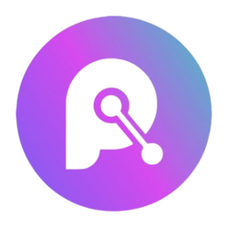 Repolite Logo