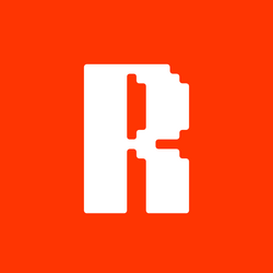 RepoRank Logo