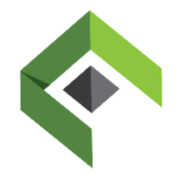 RepoSwap Logo