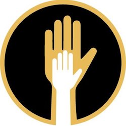 Represent Logo